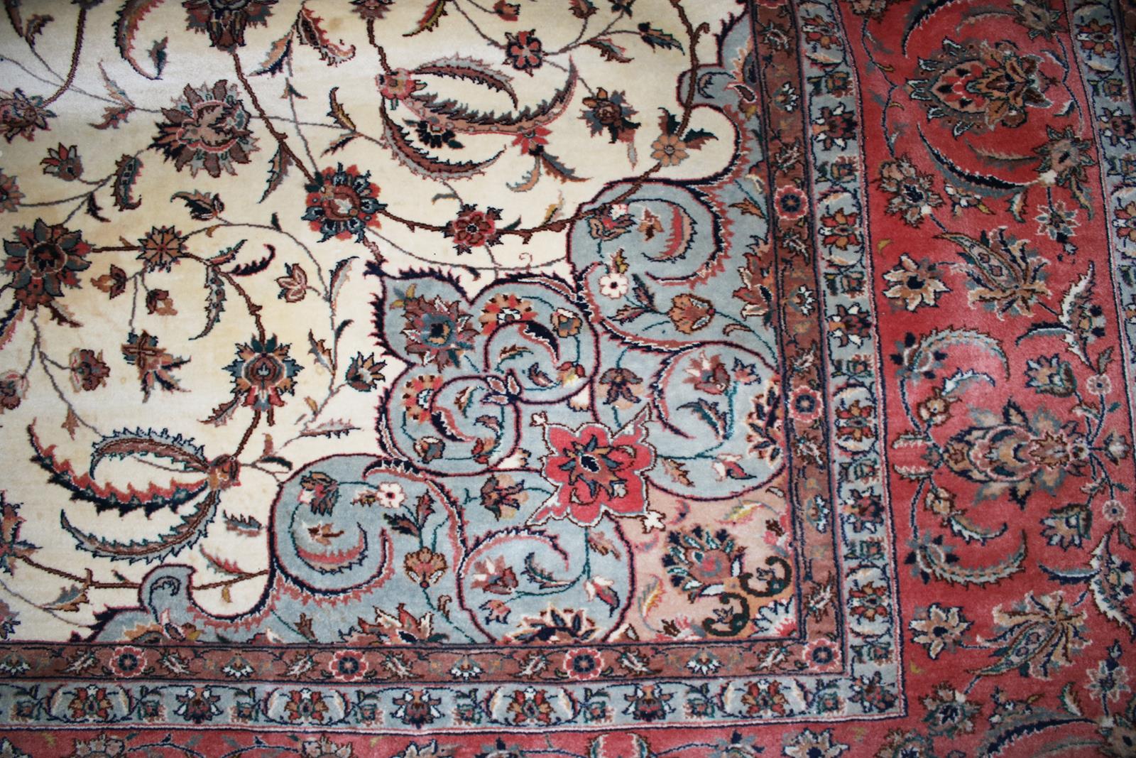 Täbris großer | Bild Nr.3